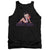 Betty Boop - Glowing Adult Tank Top