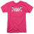 Betty Boop - Classic Boop Adult Regular Fit Short Sleeve
