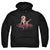 Betty Boop - Bettys Back Adult Pullover Hoodie