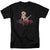 Betty Boop - Bettys Back Adult Regular Fit Short Sleeve
