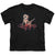 Betty Boop - Bettys Back Youth Short Sleeve