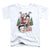Betty Boop - I Want It All Toddler Short Sleeve