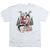 Betty Boop - I Want It All Youth Short Sleeve