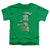 Betty Boop - Define Naughty Toddler Short Sleeve