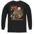 Betty Boop - On Wheels L - S Youth