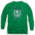 Betty Boop - Lucky Boop Adult Long Sleeve