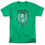 Betty Boop - Lucky Boop Adult Regular Fit Short Sleeve
