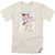 Betty Boop - All Ashore Adult Regular Fit Short Sleeve