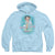 Betty Boop - Bathing Beauty Adult Pullover Hoodie