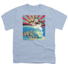 Betty Boop - Hang Ten Youth Short Sleeve