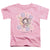 Betty Boop - Baby Boop & Friends Toddler Short Sleeve
