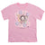 Betty Boop - Baby Boop & Friends Youth Short Sleeve