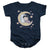Betty Boop - Sleepy Time Infant Snapsuit