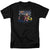 Betty Boop - Hot Rod Boop Adult Regular Fit Short Sleeve