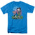 Betty Boop - Polynesian Princess Adult Regular Fit Short Sleeve