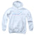 Betty Boop - Reto Surf Band Youth Hooded Sweatshirt