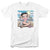 Betty Boop - Sunny Boop Adult Regular Fit Short Sleeve