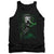 Betty Boop - Virtual Boop Adult Tank Top