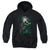 Betty Boop - Virtual Boop Youth Hooded Sweatshirt