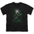 Betty Boop - Virtual Boop Youth Short Sleeve
