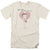 Betty Boop - Classically Booped Adult Regular Fit Short Sleeve
