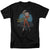 Betty Boop - Fries With That Adult Regular Fit Short Sleeve