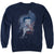 Betty Boop - Proud Betty Adult Crewneck Sweatshirt
