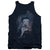 Betty Boop - Proud Betty Adult Tank Top