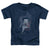 Betty Boop - Proud Betty Toddler Short Sleeve