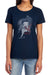 Betty Boop - Proud Betty Women's Short Sleeve