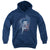 Betty Boop - Proud Betty Youth Hooded Sweatshirt