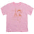 Betty Boop - Oui Oui Youth Short Sleeve