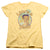 Betty Boop - Lifes A Beach Women's Short Sleeve