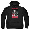 Betty Boop - Classic Adult Pullover Hoodie