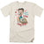 Betty Boop - Handle With Care Adult Regular Fit Short Sleeve
