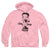 Betty Boop - Inkwell Adult Pullover Hoodie