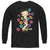 Betty Boop - Tripple Xo L - S Youth