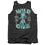 Betty Boop - Wild One Adult Tank Top