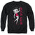 Betty Boop - Classic Adult Crewneck Sweatshirt