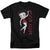 Betty Boop - Classic Adult Regular Fit Short Sleeve