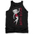 Betty Boop - Classic Adult Tank Top