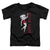 Betty Boop - Classic Toddler Short Sleeve