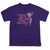 Betty Boop - Learned From Betty Youth Short Sleeve