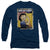 Betty Boop - Power Adult Long Sleeve