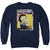Betty Boop - Power Adult Crewneck Sweatshirt