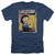 Betty Boop - Power Adult Regular Fit Heather Short Sleeve