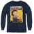 Betty Boop - Power L - S Youth