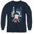 Betty Boop - Square L - S Youth