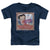 Betty Boop - On Broadway Toddler Short Sleeve