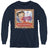 Betty Boop - On Broadway L - S Youth